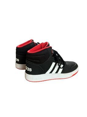 adidas gazelle silver green womens Women's Samba Black/White/Red